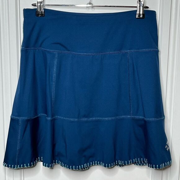 Jofit Golf Skort Size XS - Picture 1 of 7